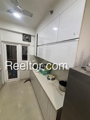 Image of 24 Rooms PG Building for Sale in Tumkur