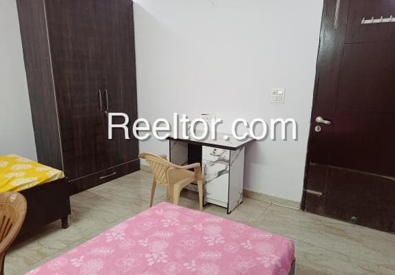 Pg For Sale In Akbarpura Ajnala