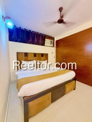 Image of 25 Room PG Building for Sale in Bahalda, Odisha