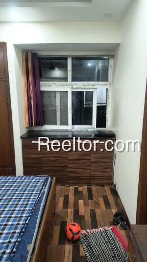 Image of 25 Room PG Building for Sale in Kulsaram, Medak