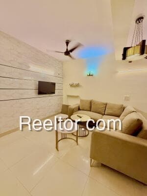 2 Bhk For Sale In Nakor Pratapgarh