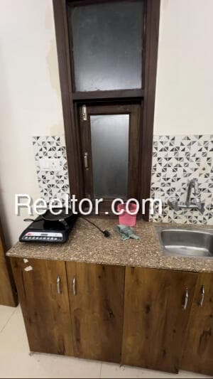 Pg For Rent In Laddasar Poogal
