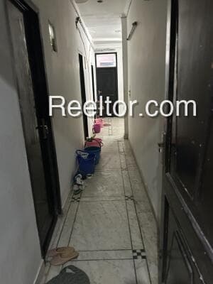 Image of 25 Room PG Building for Sale in Tiptur, Karnataka