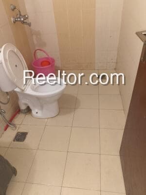 Image of 25 Room PG Building in Narendranagar, Tehri Garhwal