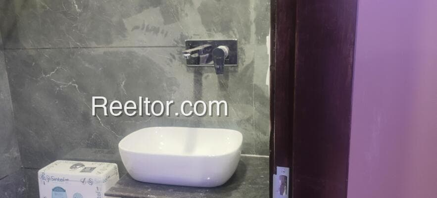 Pg For Sale In Akhepura Chhoti Sadri