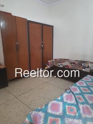 Pg For Sale In Ajnod Payal