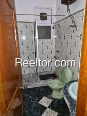 Image of 26 Room Family-Friendly PG Building for Sale in Machi, Manipur