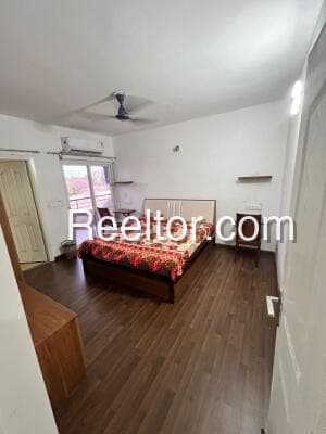 Image of 26 Room Family-Friendly PG Building in Govindaraopet, Mulugu