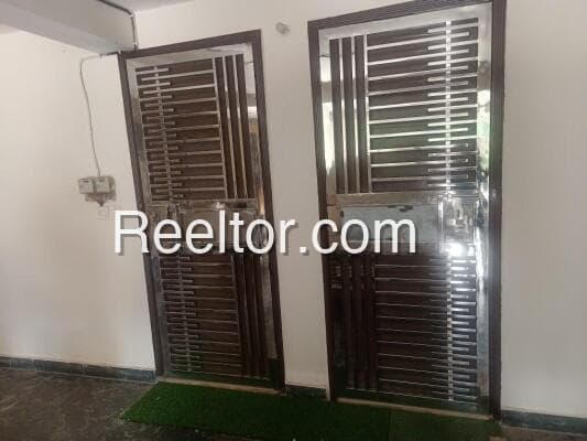 Pg For Rent In Cherbasa Bhatwari
