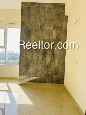 Image of 26 Room PG Building for Sale in Jainagar, Jharkhand