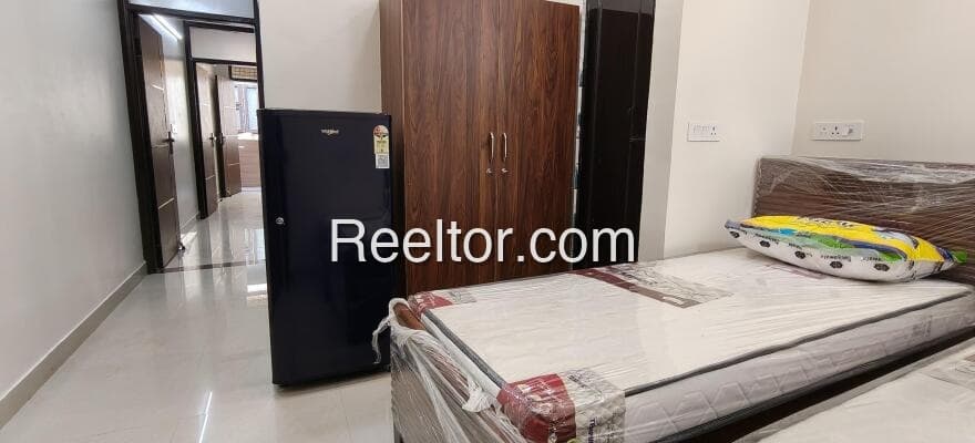 Pg For Rent In Palsiya Kherwara