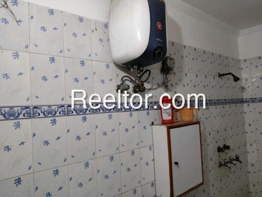 Image of 26-Room PG Building for Sale in Sir Muttra, Dholpur