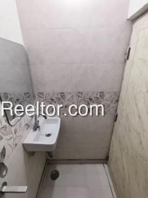 Image of 26 Room PG Building for Sale in Tirtol, Jagatsinghpur