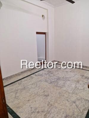 Image of 26 Room PG Hostel for Sale in Rajaund, Haryana