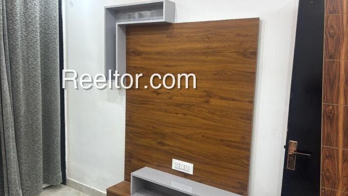 Image of 26 Room PG in Longding, Arunachal Pradesh