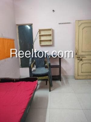 Shop For Rent In Kannurchangudi Kudavasal