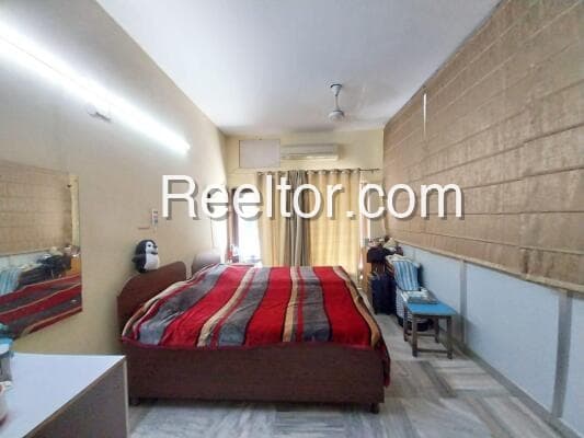 Image of 26-Room Soygaon Hostel for Sale