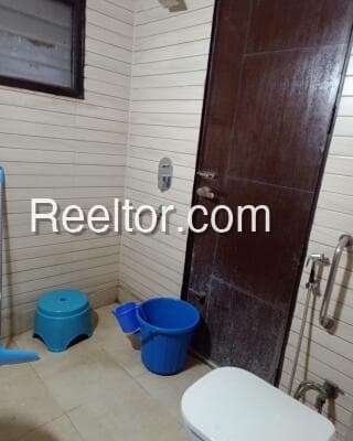 Image of 26 Rooms PG Building for Sale in Dumka, Jharkhand
