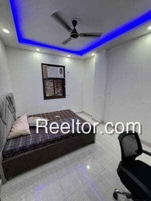 Image of 26 Rooms PG Building for Sale in Nawabpet, Vikarabad