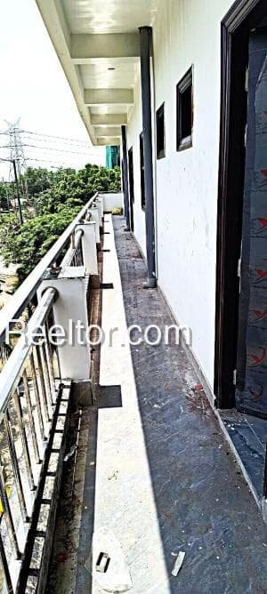Image of 27-Room PG Building for Sale in Bhatar, Purba Bardhaman