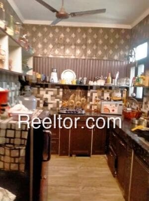 Image of 27 Room PG Building for Sale in Chandaka, Bhubaneswar