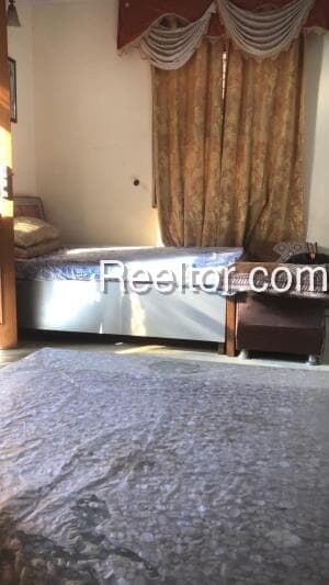 Image of 27 Room PG Building for Sale in Chilkuru, Telangana
