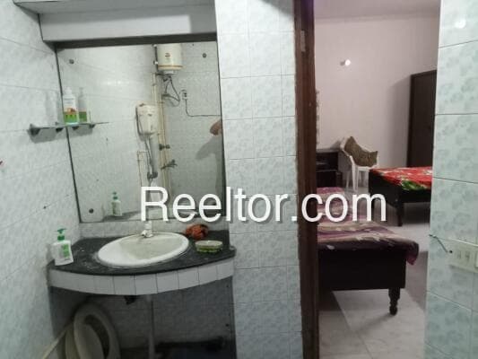 Image of 27 Room PG Building for Sale in Dabra, Gwalior