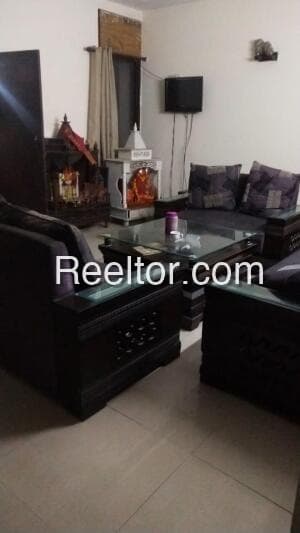 Image of 27 Room PG Building for Sale in Gobindpur, Jharkhand