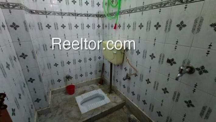 Image of 27 Room PG Building for Sale in Joshipur, Odisha