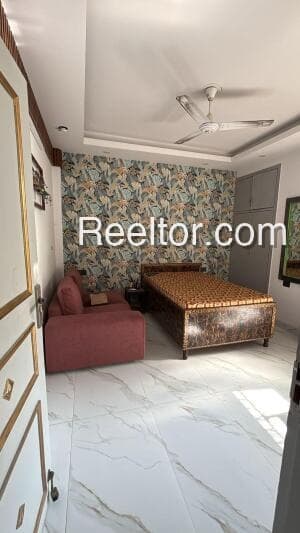 Explore 2 Bhk In Noorahmed A Shaikh Residency For Sale Valpoi