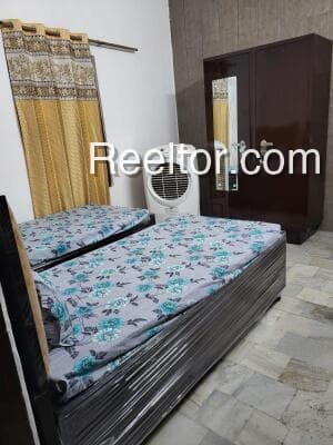 Pg For Rent In Ladera Bikaner