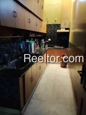 Image of 27 Room PG Building for Sale in Mariyang, Arunachal Pradesh