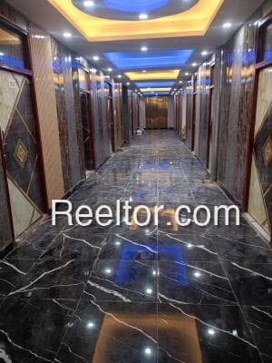 Image of 27 Room PG Building for Sale in Pakur, Jharkhand