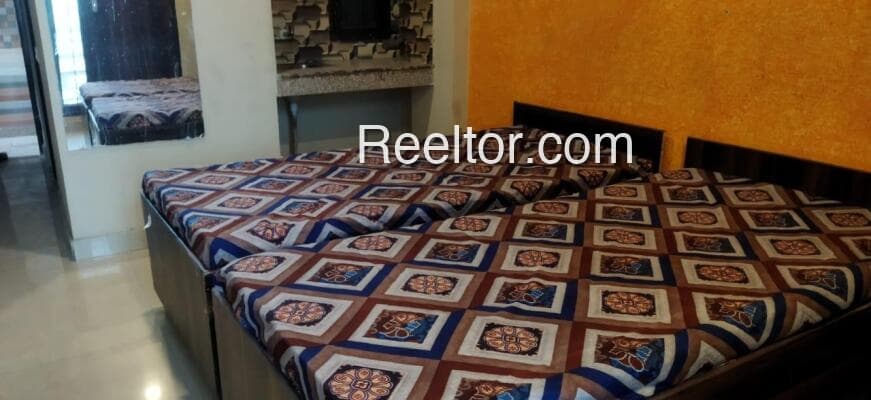 Image of 27 Rooms Fyzabad PG Building for Sale