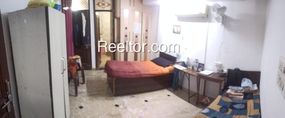 Pg For Sale In Akbarpura Ajnala