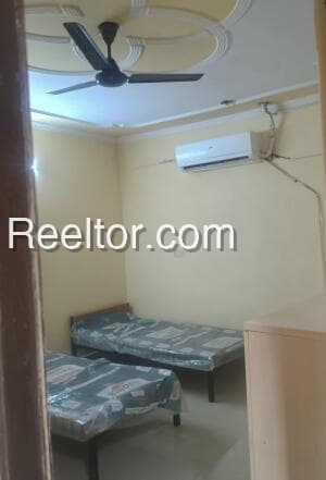 Image of 27 Rooms PG Building for Sale in Kushtagi, Karnataka