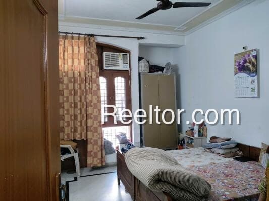 Image of 27 Rooms PG Building for Sale in Manpur, Umaria - ₹38.7 Cr