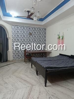 Image of 27 Rooms PG Building for Sale in Poo, Kinnaur
