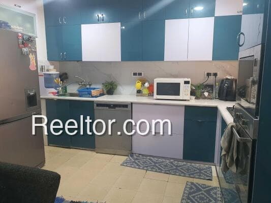 Image of 27 Rooms PG Hostel for Sale in Khairagarh, Agra