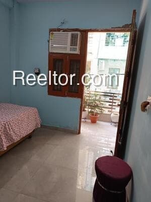 Image of 27 Rooms PG Hostel for Sale in Panagar, Jabalpur