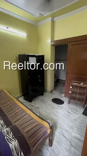Image of 28 Bed PG Building For Sale in Saraiyahat, Dumka
