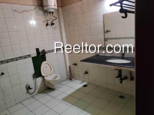 Image of 28 Room PG Building for Sale in Bargarh