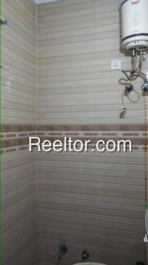 Image of 28 Room PG Building for Sale in Gurampod, Nalgonda