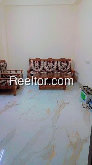 Image of 28 Room PG Building for Sale in Jirania, Agartala