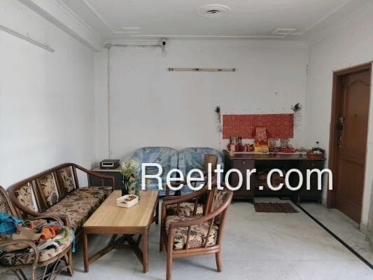 Shop For Rent In Titlagarh Sonari