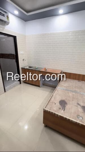 3 Bhk For Sale In Nimli Dadri