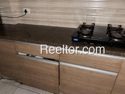 Image of 28 Room PG Building for Sale in Nagaur, Rajasthan