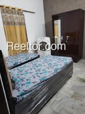 Image of 28 Room PG Building for Sale in Ranapur, Jhabua