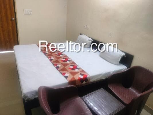 Image of 28 Room PG Building for Sale in Shevgaon, Ahmednagar