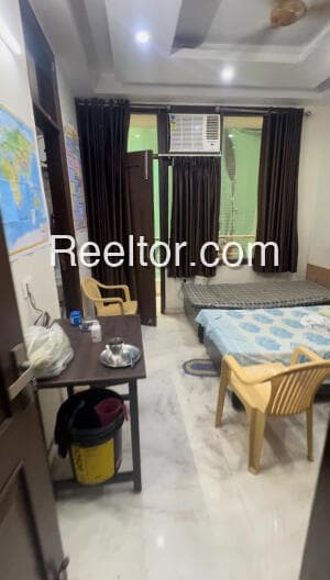 Image of 28 Room PG Building for Sale in Shevgaon, Ahmednagar